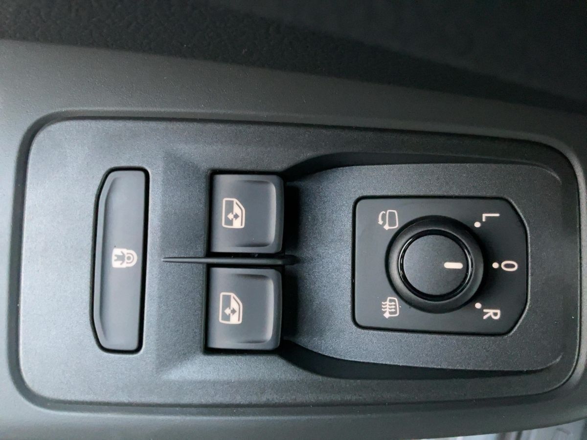 Volkswagen Caddy - Bild 16