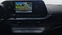 Hyundai i20 - Vorschau Bild 10