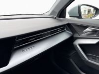 Audi A3 - Vorschau Bild 17