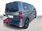 Opel Zafira Life S Edition 1.5 D PANO+RFK+2xPDC+LM17 - Opel Zafira Life: Van