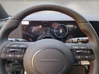 Hyundai TUCSON - Vorschau Bild 8
