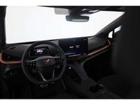 Cupra Tavascan - Vorschau Bild 9