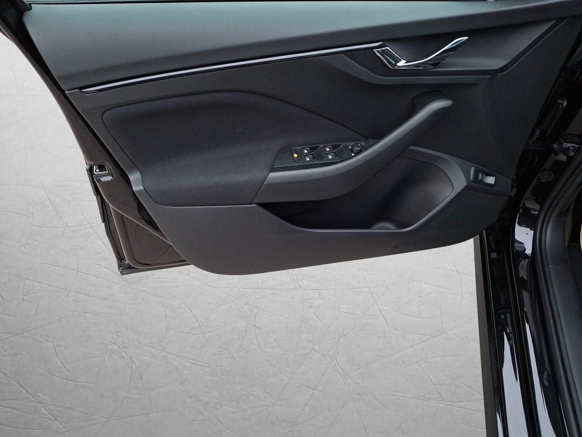 Skoda Kamiq - Bild 11