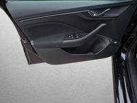 Skoda Kamiq - Vorschau Bild 11