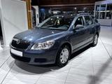 Skoda Octavia Combi 1.4 Classic KlimaA+PDC - Skoda Octavia: Classic