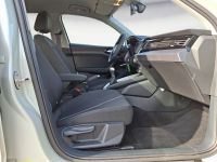 Audi A1 - Vorschau Bild 9
