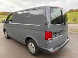Volkswagen T6.1 Transp. Klima Flügeltüren Regens. Kamera - Volkswagen T6 Transporter aus 2022