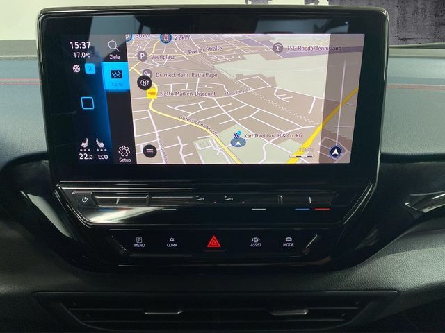 Volkswagen ID.4 - Bild 17
