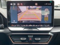 Cupra Formentor - Vorschau Bild 13