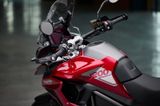 Triumph TIGER 1200 GT PRO   NEW!!  MY2025 - TRIUMPH 1200 TIGER PRO GT