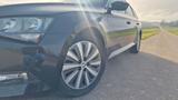 Skoda Superb 1.6 TDI Ambition Combi Ambition - Skoda Superb: 1.6