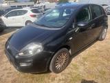 Fiat Punto MYSTYLE - Fiat Punto in Frankfurt (Main)