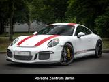 Porsche 991 911 R Liftsystem-VA nur 2.064 km 1. Hand