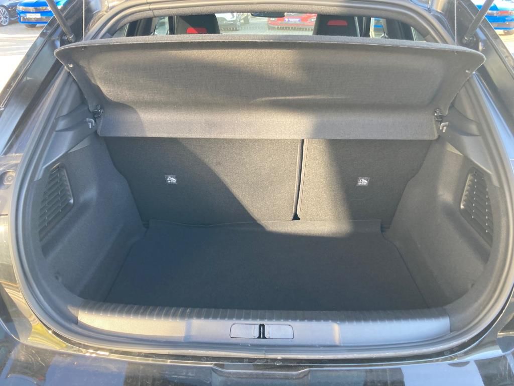 Autohaus Franke & Ebert -  Opel Mokka-e LED+Keyless+ Kamera+Multimedia+SHZ - Bild 6 Autohaus Franke & Ebert -  Opel Mokka-e LED+Keyless+ Kamera+Multimedia+SHZ - Bild 6