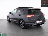 Volkswagen Golf VIII 1.5 eTSI STYLE MATRIX,STANDHZ,HUD,ACC - Volkswagen Golf: Golf1
