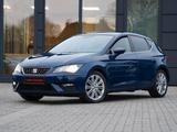 Seat Leon Xcellence  * 2 Jahre Garantie * - Seat Leon: Kleinwagen