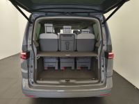 Volkswagen T7 Multivan - Vorschau Bild 13