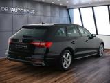 Audi A4 Avant advanced 35 2.0 TDI S-tronic Business - Audi A4: Kombi, 3.0