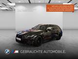 BMW M3 Competition M xDrive Touring Harman/K Kamera - BMW M3 in Chemnitz