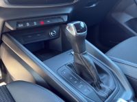 Audi A1 - Vorschau Bild 22