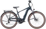 Pegasus Savino EVO 12 Lite L (28 Zoll) - Pegasus E-Bikes