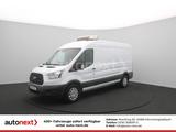 Ford Transit 350 L3H2 *ThermoKing V300* FRISCHDIENST - Ford Transit 350 l