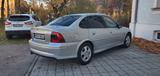 Opel Vectra 2.0 16V - - Opel Vectra Gebrauchtwagen in München
