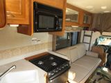 Fleetwood Jamboree - Offers matching your search criteria