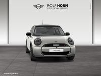 MINI Cooper S - Vorschau Bild 10