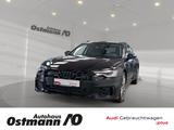Audi S6 Avant 3.0 TDI quattro AHK B&O RFK 20'' SHZ
