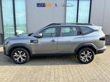 Dacia Bigster Essential 1.2 mild-hybrid 140, 17" Al... - Dacia Bigster: Essential