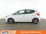 Hyundai ix20 1.6 Space Aut.*PDC*SHZ*ALU*KLIMA* - Hyundai ix20 Gebrauchtwagen