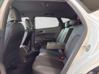 Cupra Formentor - Vorschau Bild 6