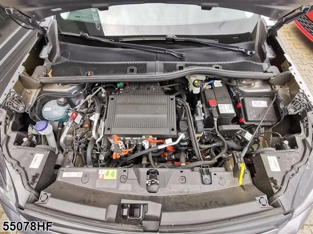 Fahrzeugabbildung Peugeot 2008 Active Pack+USB+PDC+KLIMA+DAB+TEMPOMAT+