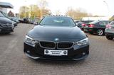 BMW 430 Gran Coupé Advantage, GSD, HUD, LED - BMW 430 Gran Coupé aus 2016