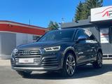 Audi SQ5 3.0 TFSI quattro - Audi SQ5 in Nürnberg
