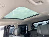 Hyundai STARIA - Vorschau Bild 14