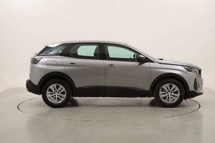 Peugeot 3008 Active Pack BR267525 1.5 Diesel 131 imagem 3