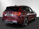BMW iX3 1,89 % / GAP / 48 M|H/K|Pano|AHK - BMW iX3 in Hannover