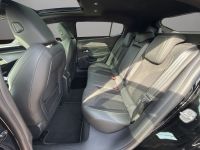 Peugeot 408 - Vorschau Bild 12