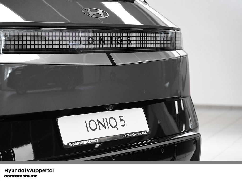 Hyundai IONIQ 5 – Bild 15