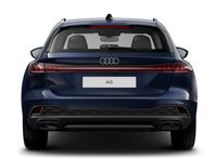 Audi A5 - Vorschau Bild 7