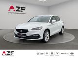 Seat Leon Style 2.0 TDI DSG+SHZ+FullLink+Climatronic - Seat Leon New cars mit Diesel-Antrieb