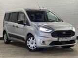Ford Transit Connect Kombi L2 lang Trend | ACC - Ford Transit Connect in Düsseldorf