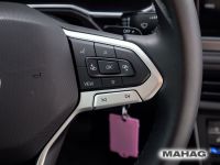 Volkswagen Polo - Vorschau Bild 20