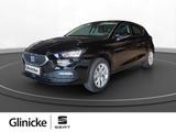 Seat Leon 1.5 eTSI DSG Road Edition Vision Plus Kessy - Seat Leon: Road Edition