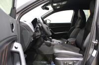 Cupra Ateca - Vorschau Bild 8