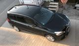BMW 220d GranTour M Sport*7Sitz*LED*PANO*BUSNESS*KAM