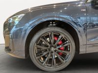 Audi Q8 - Vorschau Bild 16