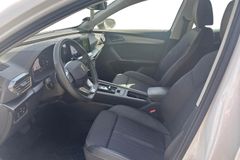Foto Nummer 9: CUPRA Formentor